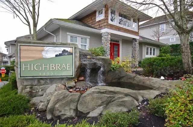 New Listings in Port Kells — May 2026