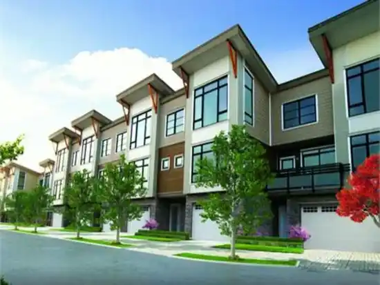 Highcrest - photo 2 of 3
