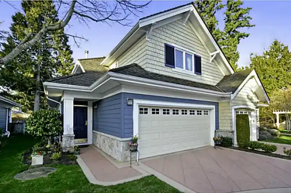 New Listings in Panorama Ridge — April 2026