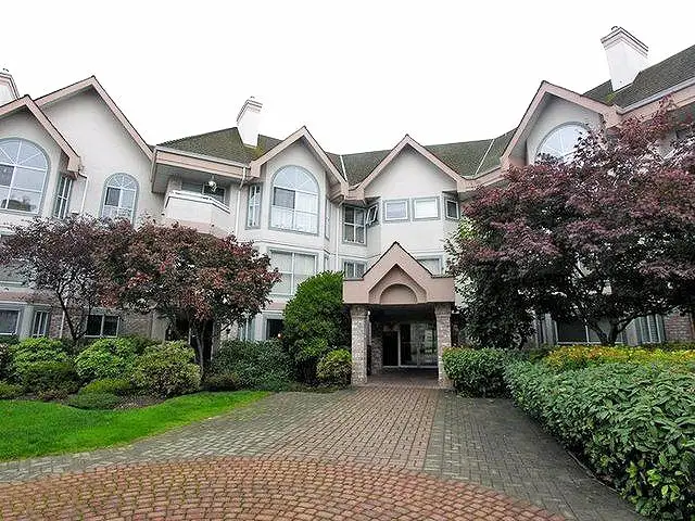 New Listings in Fraser Heights — June 2026