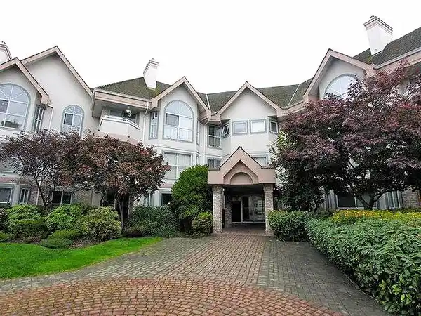 New Listings in Fraser Heights — June 2026