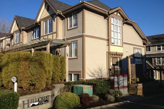 New Listings in West Newton — August 2026