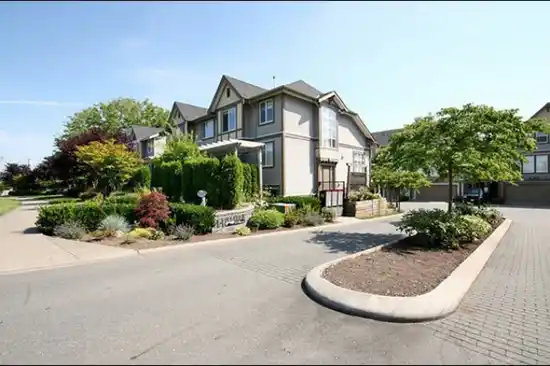 Hillcrest Place - photo 4 of 4
