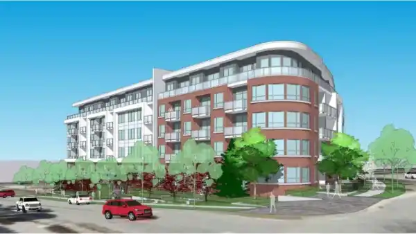 New Listings in Fraser Heights — August 2026
