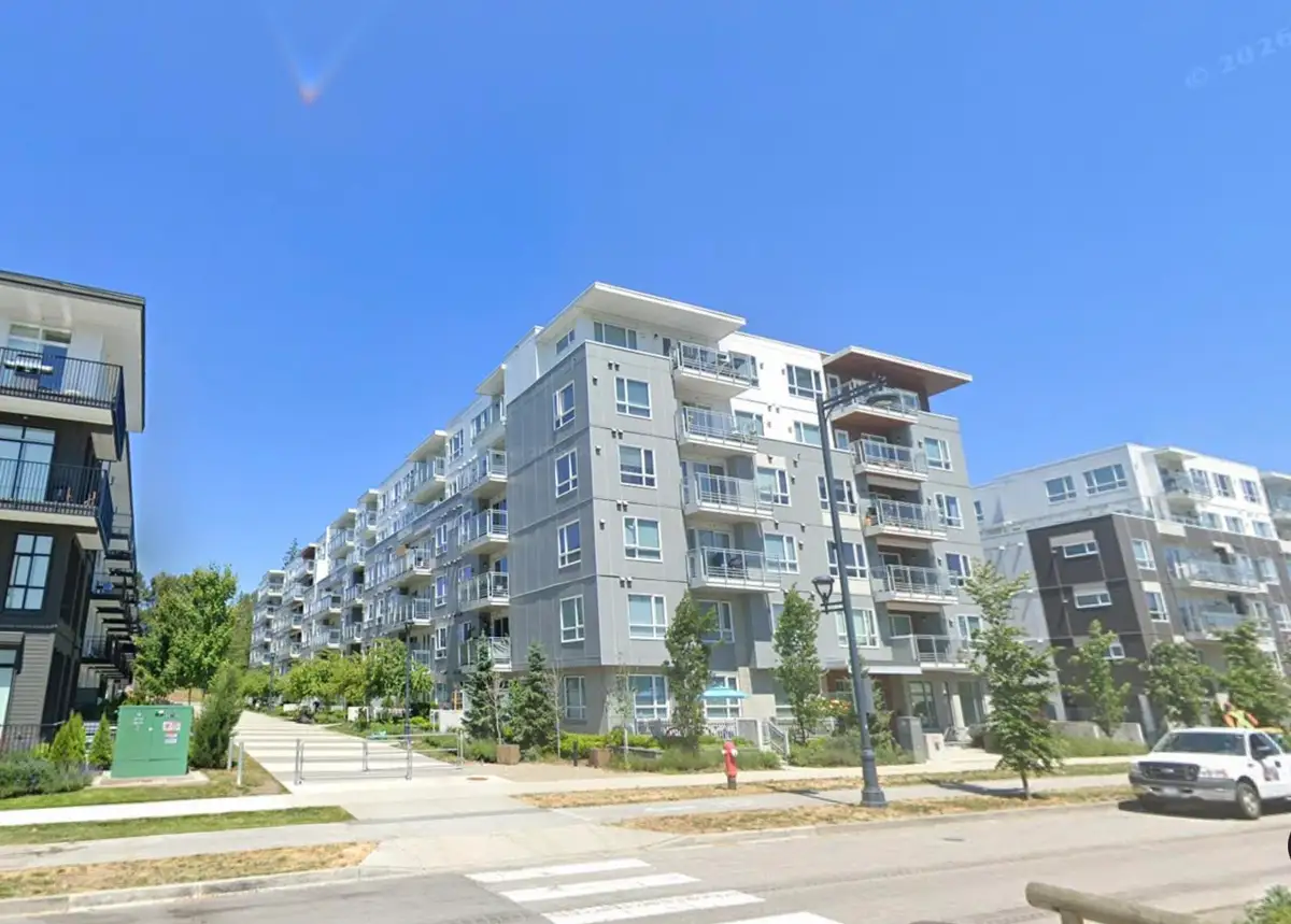New Listings in Royal Heights — August 2026
