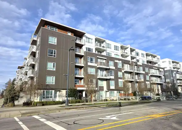 New Listings in Whalley — July 2026