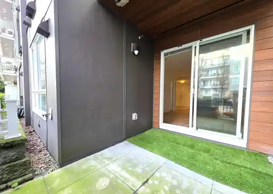 HQ Thrive - photo 4 of 17