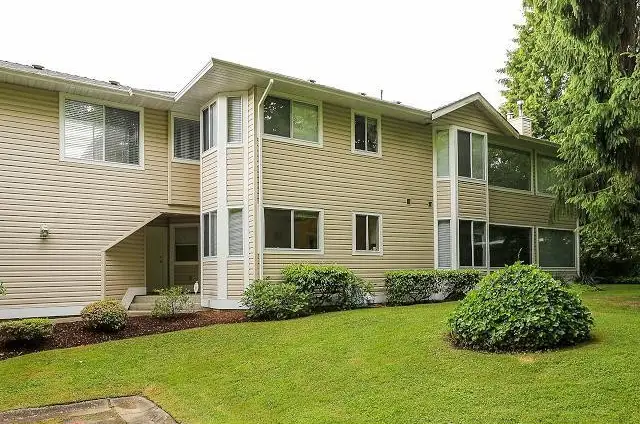 New Listings in Cloverdale — August 2026