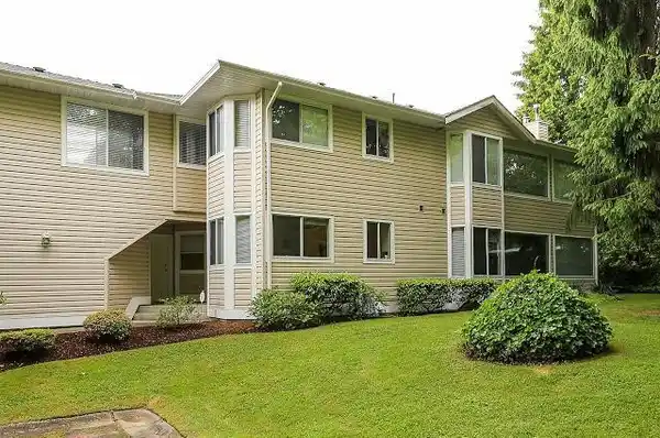 New Listings in Cloverdale — August 2026