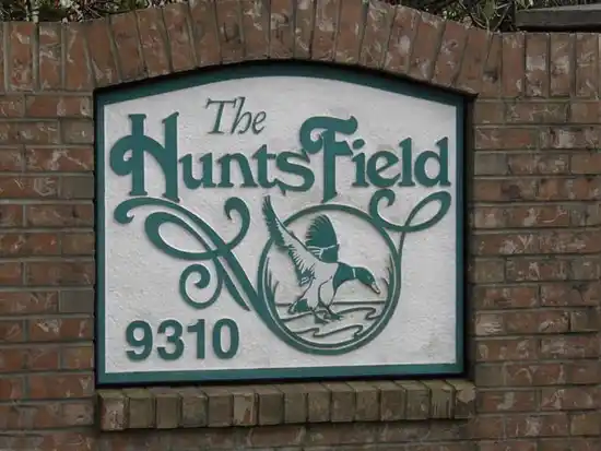 Huntsfield - photo 2 of 2