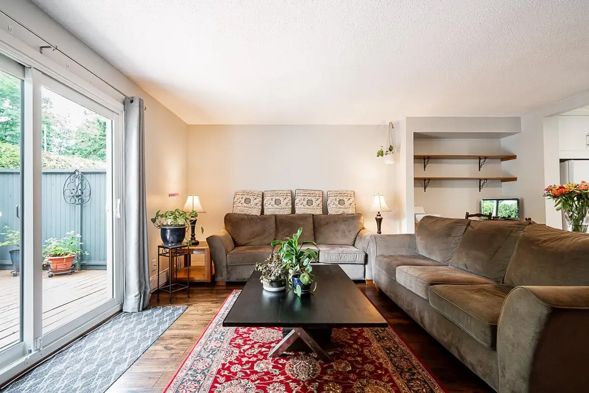 New Listings in East Newton — September 2026