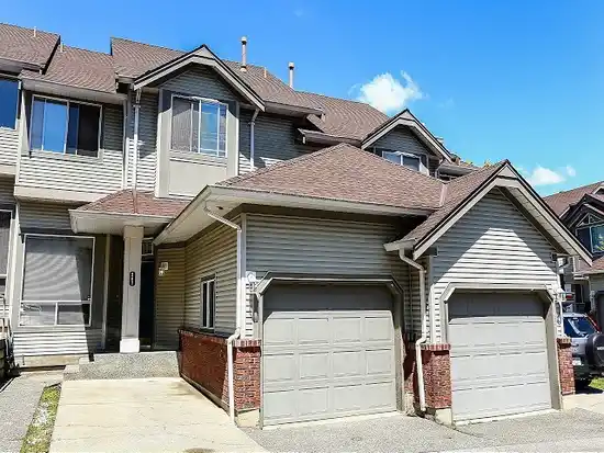 Hyland Grove