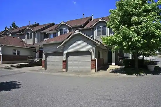 Hyland Grove - photo 4 of 4