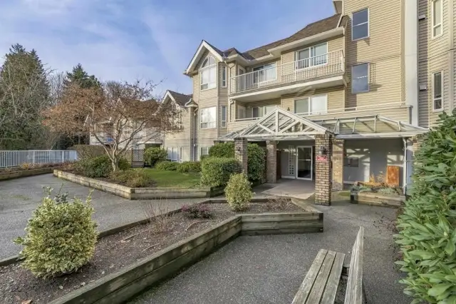New Listings in Cloverdale — August 2026