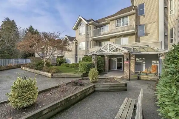 New Listings in Cloverdale — August 2026