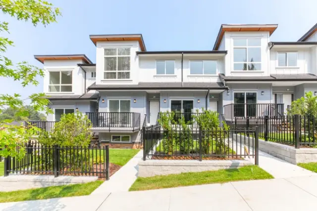 New Listings in Cloverdale — July 2026