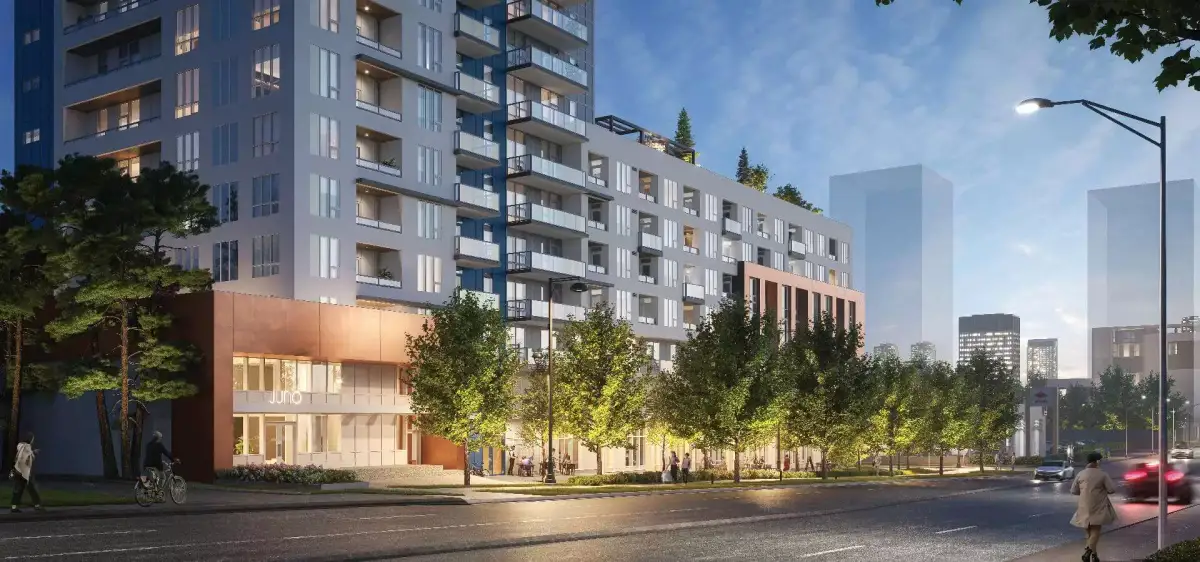 New Listings in Whalley — June 2026