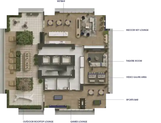 Juno - photo 4 of 17