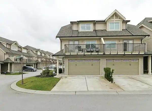 New Listings This Week — April 13, 2026