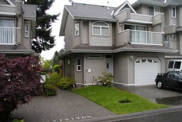 New Listings in Royal Heights — May 2026