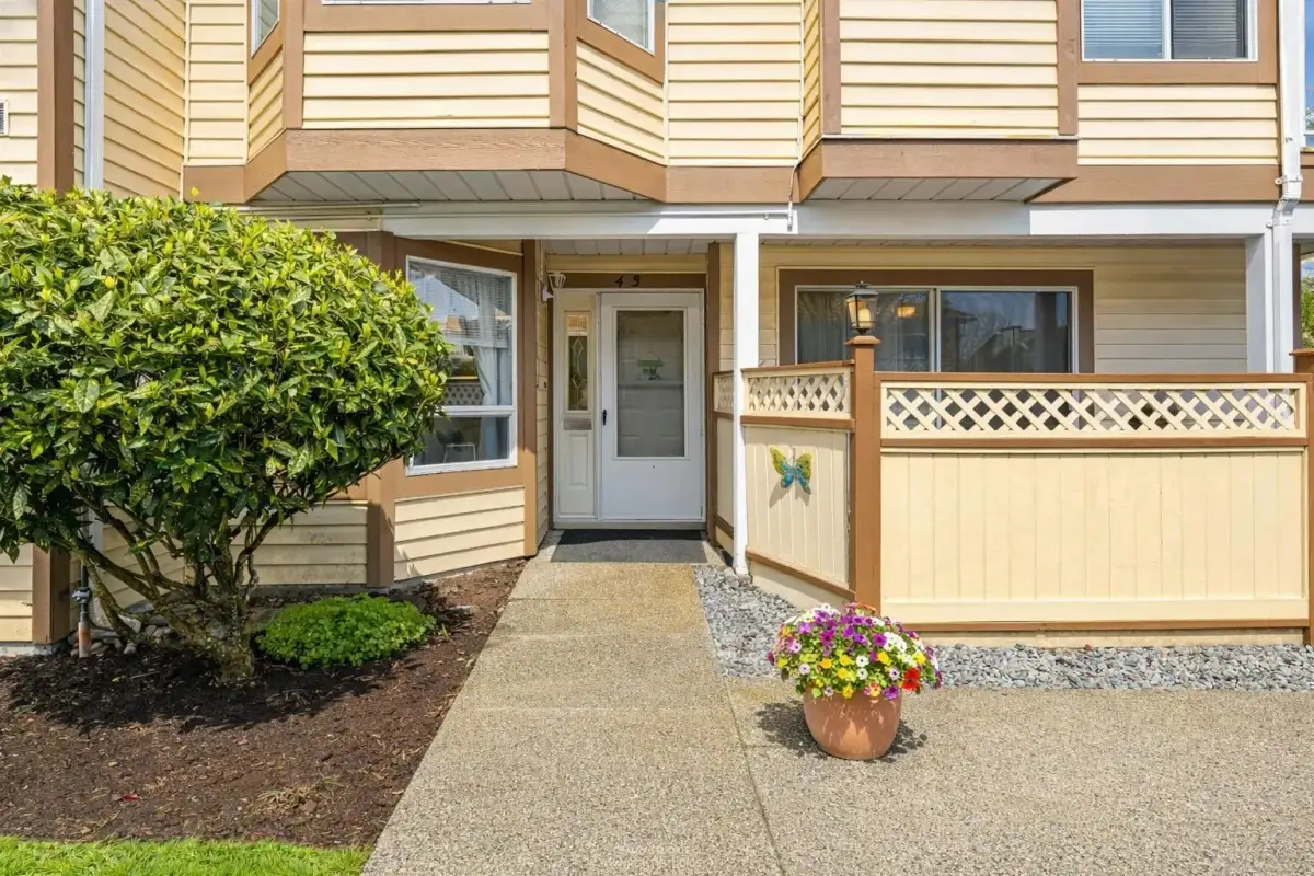 New Listings in Bear Creek Green Timbers — June 2026