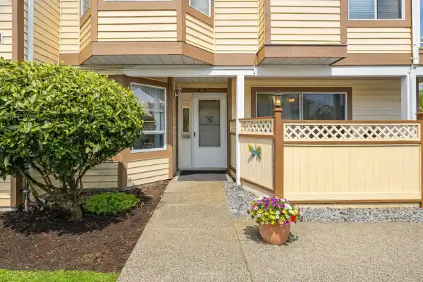 New Listings in Royal Heights — May 2026