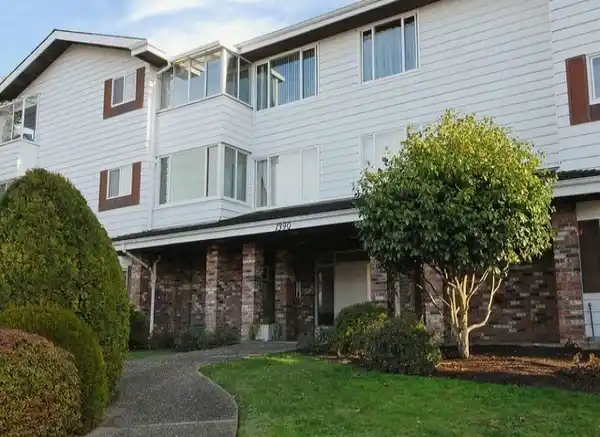 New Listings in Fraser Heights — April 2026