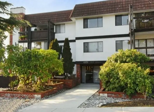 New Listings in Royal Heights — April 2026