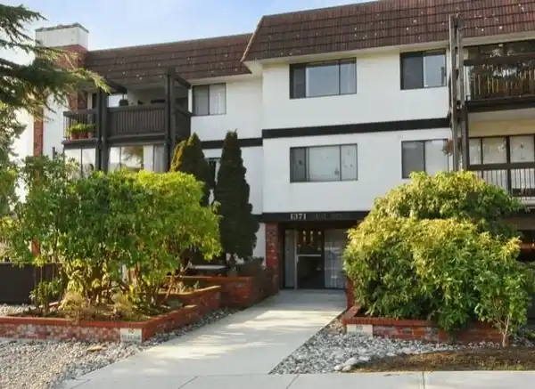 New Listings in Royal Heights — April 2026