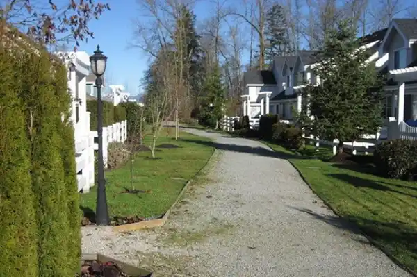 New Listings in Whalley — June 2026