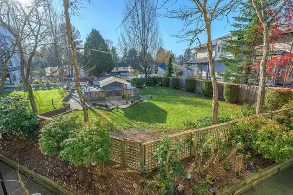 New Listings in Bridgeview — June 2026