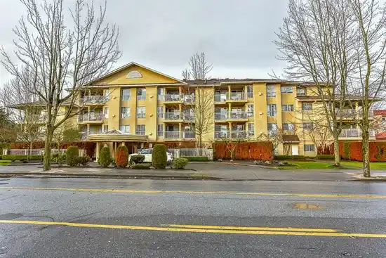 Kings Court