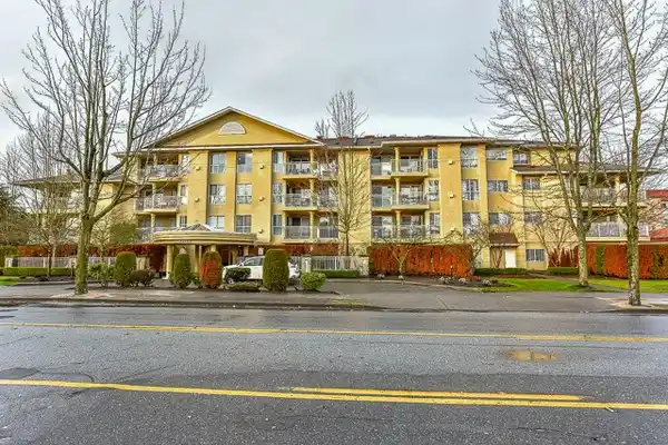 New Listings in Clayton — May 2026
