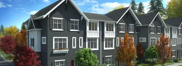 New Listings in Whalley — April 2026