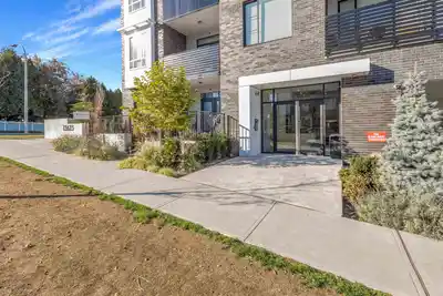 New Listings in Guildford — October 2026