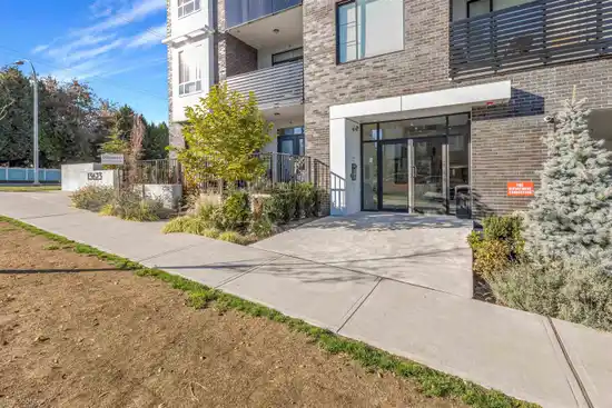 Kings Landing II Condos