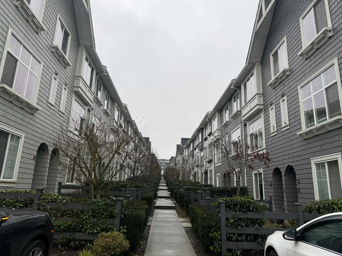 New Listings in Whalley — June 2026