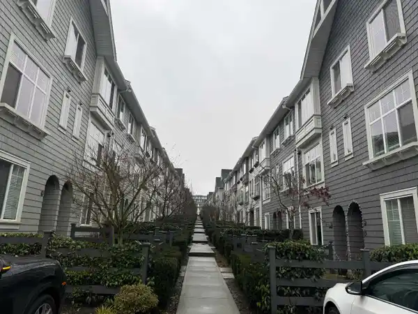 New Listings in Whalley — June 2026