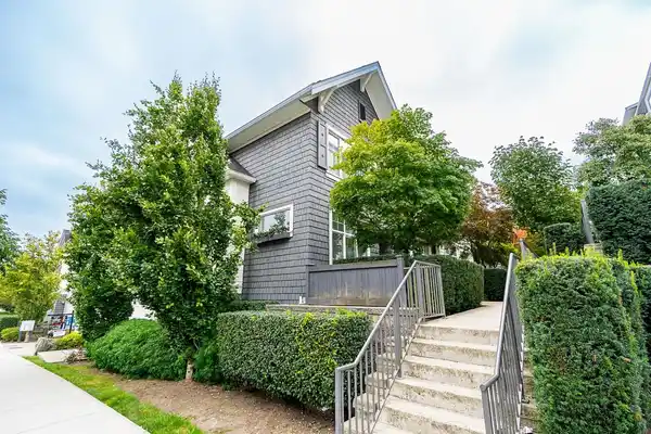 New Listings in Bridgeview — August 2026