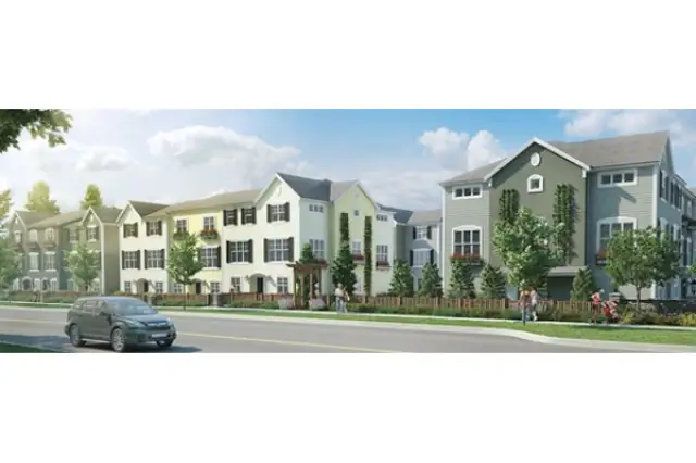 New Listings in Whalley — June 2026