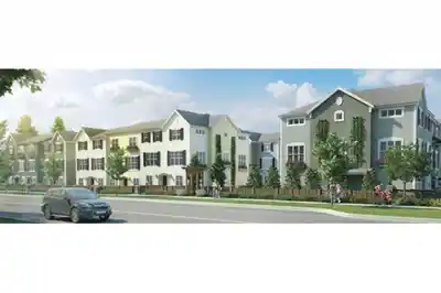 Discover Edgewood in Fleetwood Tynehead — Building Guide & Listings