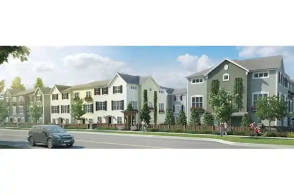 New Listings in Whalley — June 2026