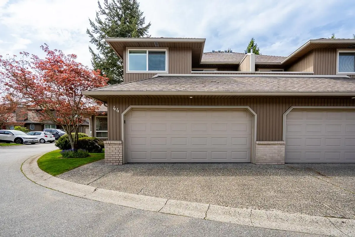 New Listings in Queen Mary Park Surrey — June 2026
