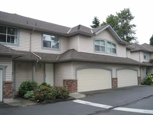 Discover Archer Living in Sullivan Station — Building Guide & Listings