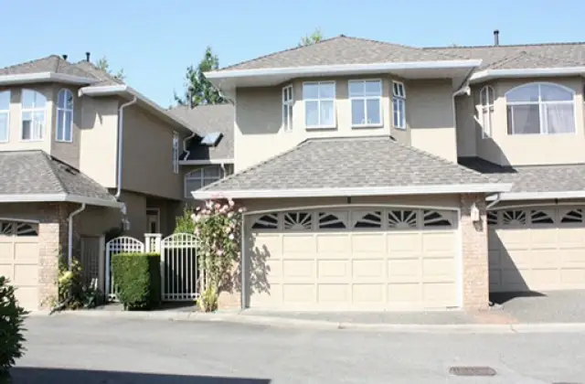 New Listings in Guildford — July 2026