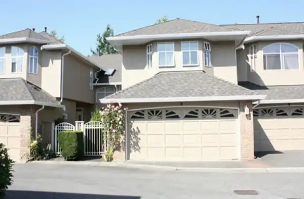 New Listings in Guildford — July 2026
