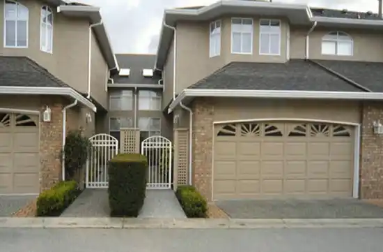 Lakewood Heights - photo 2 of 2