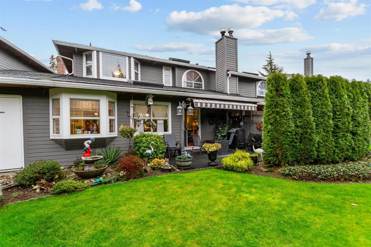 New Listings in Bridgeview — August 2026