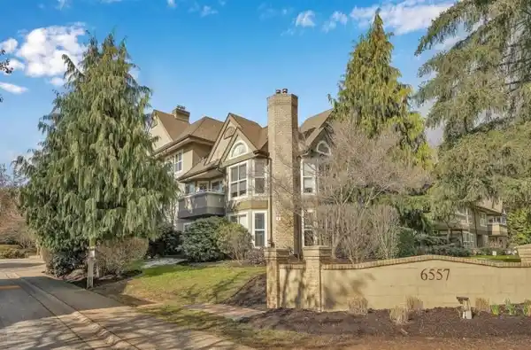 New Listings in Guildford — September 2026