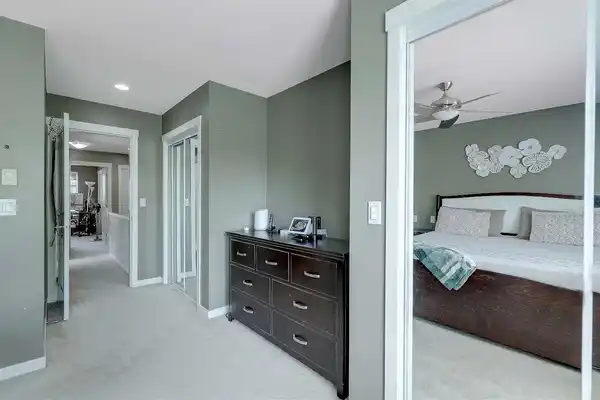 New Listings in Clayton — May 2026